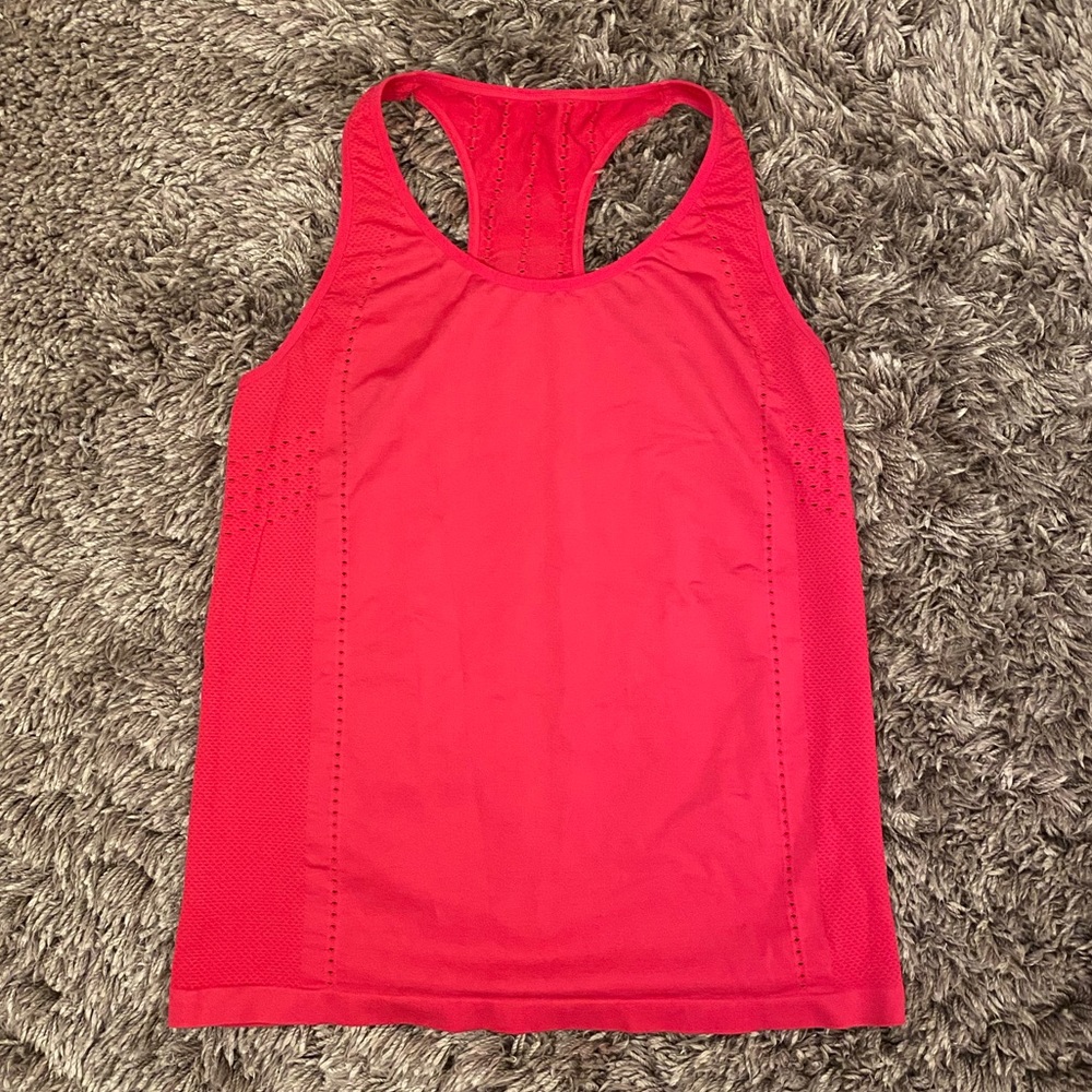 Fabletics Women’s Active Tank Size: M
